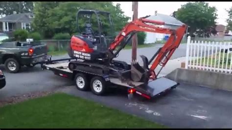 how to operate bobcat mini excavator|kubota mini excavator training ppt.